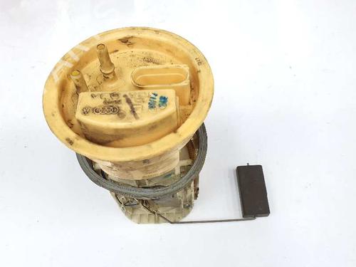 Fuel pump SEAT CORDOBA (6L2)  | BP8173848M76 