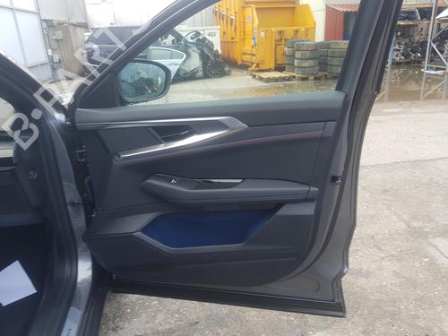 Switch RENAULT RAFALE Coupe (DGM_) 1.2 E-TECH 200 Hybrid (DGM2) | BP34605822I30  - Image 8