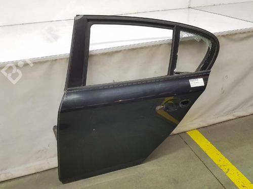 Left rear door BMW 1 (E87) 120 d | BP7023901C4 