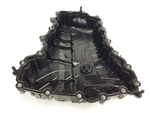 BP31264166M115 main image