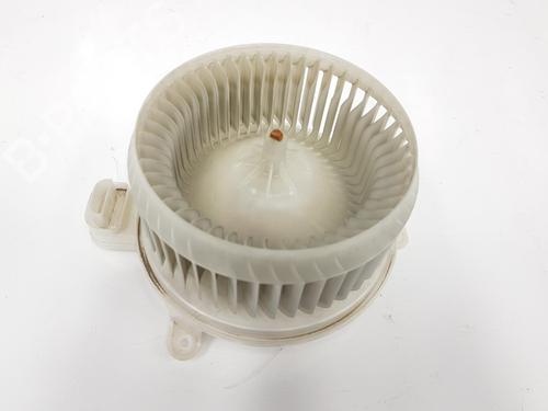 Used Heater blower motor LAND ROVER RANGE ROVER IV (L405) 4.4 SDV8 4x4 (340 hp) 14091570
