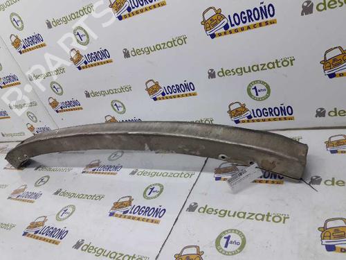 Rear bumper reinforcement MERCEDES-BENZ R-CLASS (W251, V251) R 350 CDI 4-matic (251.022, 251.122) | BP1932462C73 