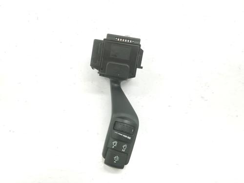 Steering column stalk FORD FOCUS II (DA_, HCP, DP) 2.0 TDCi | BP3517116I23 