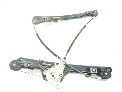 Front left window mechanism BMW 1 (E87) 120 d | BP33540239C22 - Image 3