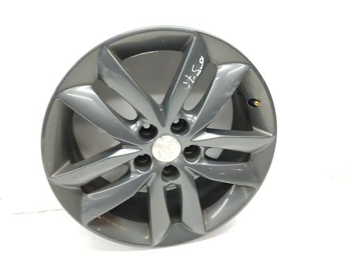 Rim PEUGEOT 508 I (8D_) 1.6 HDi | BP15231078C45 