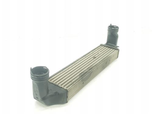 Intercooler BMW X3 (E83) 2.0 d | BP16944141M30 