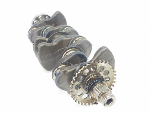 Other TOYOTA YARIS (_P13_)  | BP27160876O1 