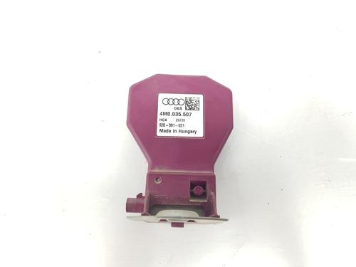 Used Electronic module SEAT LEON (KL1, KLG) 1.5 TSI (150 hp) 9714652