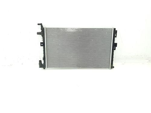 Water radiator RENAULT SYMBIOZ 1.8 E-Tech 160 Full Hybrid | BP34698355M31 - Image 3