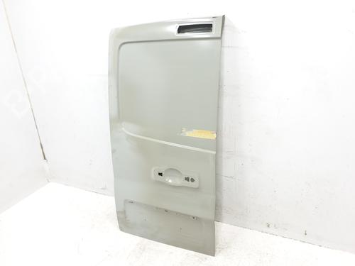 Left rear door RENAULT TRAFIC III Van (FG_) 1.6 dCi 140 (FGMA, FGMC) | BP29708622C4 
