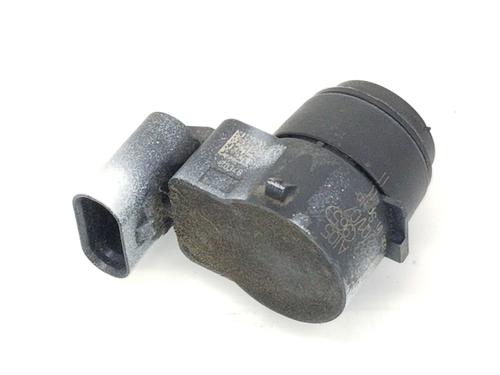 Electronic module BMW 1 (E87) 118 d | BP14088890M83 