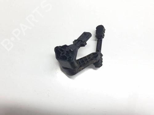 Electronic sensor DS DS 7 Crossback (J4_, JR_, JC_) | BP39567809M84 - Image 3