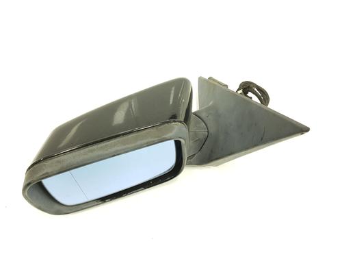 Left mirror BMW 3 (E46) 320 d | BP20197755C26 