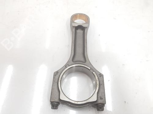 Other BMW X3 (G01, F97, G08) xDrive 20 d | BP17769862O1