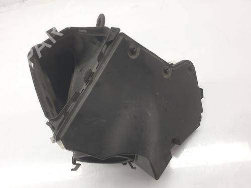 Used Air filter box AUDI A5 (8T3) 2.7 TDI (190 hp) 23502728