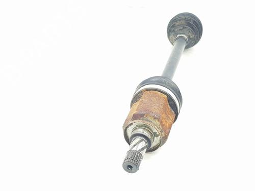 Left front driveshaft MG MG ZS SUV (AZS1) 1.0 T-GDi | BP37466396M38 - Image 5