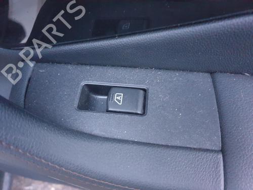 Módulo eletrónico INFINITI QX70 3.7 AWD | BP16048970M83 