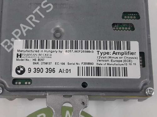 Other BMW 1 (F21) M 135 i | BP14068792O1 