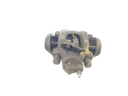Used Right rear brake caliper MERCEDES-BENZ M-CLASS (W164) ML 280 CDI 4-matic (164.120) (190 hp) 29207731