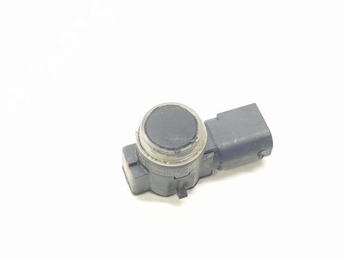 other-citroen-jumpy-iii-van-v_-2016-33441744 main image