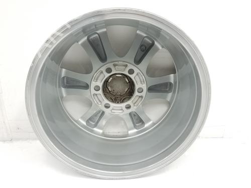 Rim TOYOTA LAND CRUISER PRADO (_J12_) 3.0 D-4D (KDJ120, KDJ125) | BP16215491C45 