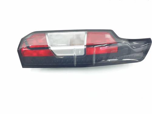 Used Right taillight Right taillight 38562995 38562995