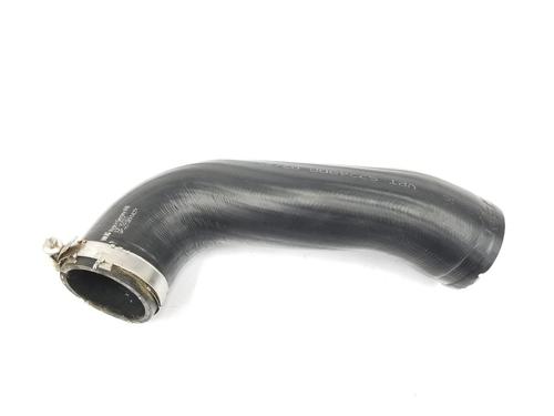 Used Intercooler pipe AUDI Q3 Sportback (F3N) 40 TFSI quattro (190 hp) 14111448