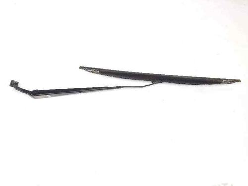 Used Front wipers mechanism Front wipers mechanism TOYOTA AVENSIS Estate (_T25_) 2.0 D-4D (ADT250_, ADT250R) (126 hp) 6907654 6907654