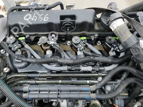Engine PEUGEOT BOXER Van 2.2 BlueHDi 140 | BP34698267M1 - Image 6