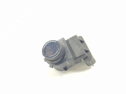Used Other KIA OPTIMA (JF) 1.7 CRDi (141 hp) 21170381