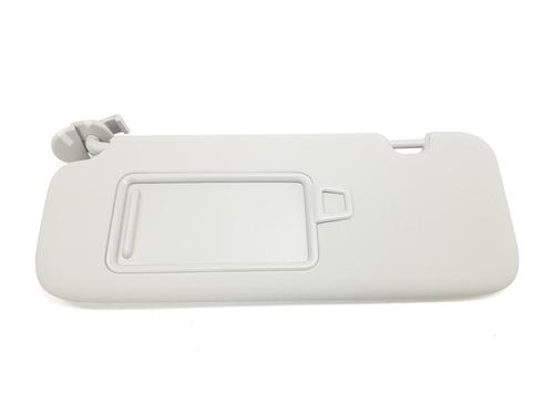 Left sun visor HYUNDAI IONIQ (AE) 1.6 GDI Hybrid | BP15510295I1 