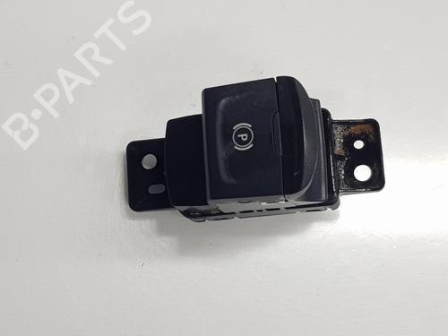 Other DACIA SANDERO III  | BP34266775O1  - Image 5