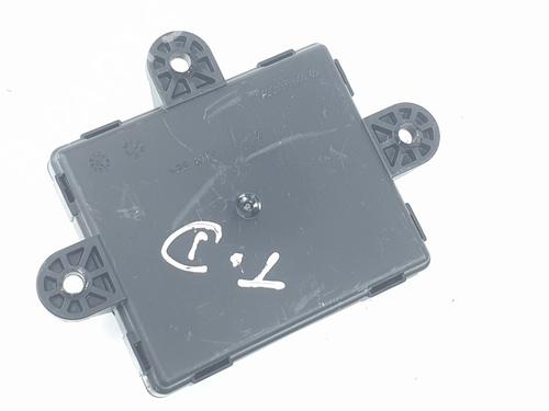 Electronic module FORD FOCUS III 1.0 EcoBoost | BP19105912M83 