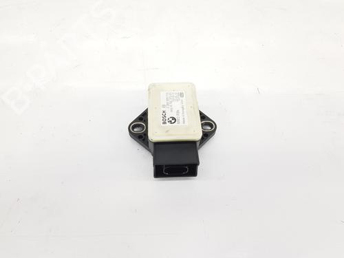 Electronic module BMW 3 (E90) 330 d xDrive | BP14093803M83 