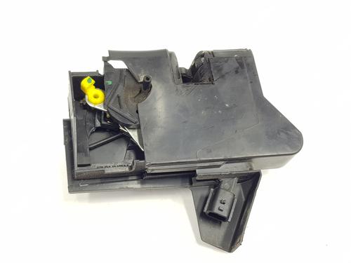 Rear left lock DACIA SANDERO II 1.5 dCi | BP25028155C100