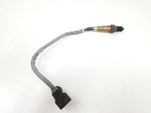 Electronic sensor RENAULT CLIO IV (BH_) 1.5 dCi 110 | BP11692804M84 