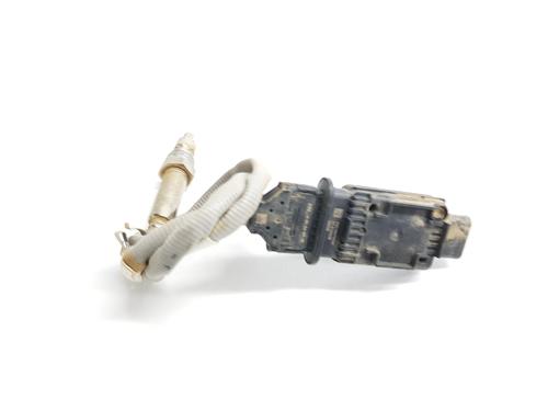 Elektronisk sensor VW T-ROC (A11, D11) 2.0 TDI | BP27387972M84 