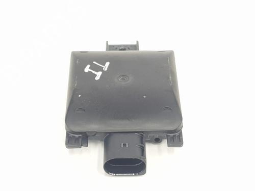 Elektronisk modul VW TOURAN (5T1) 1.5 TSI (150 hp) 26549287