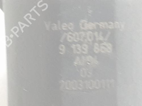 Other BMW X5 (E70) xDrive 40 d | BP36649605O1 - Image 3