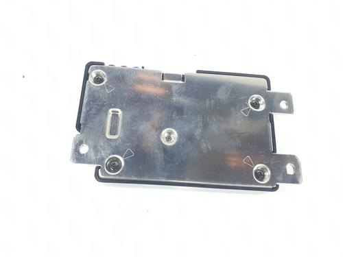 Electronic module LAND ROVER DISCOVERY SPORT (L550) | BP37268334M83 - Image 4