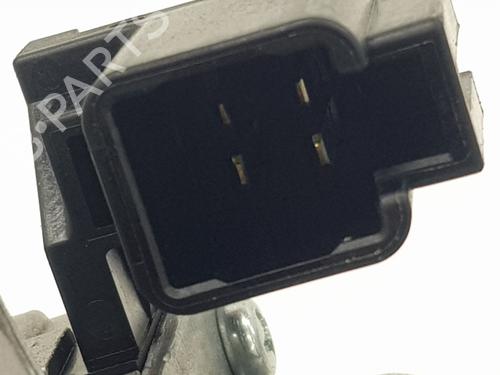 Rear wiper motor KIA RIO IV (YB, SC, FB) 1.0 T-GDI 100 | BP22547424M102 