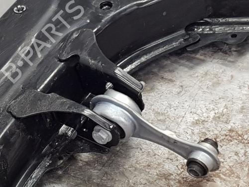Subframe DACIA SANDERO III 1.0 TCe 110 | BP34699306M9  - Image 7