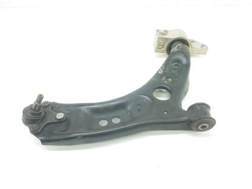 Used Right front suspension arm VW GOLF VI (5K1) 1.6 TDI (105 hp) 16695577