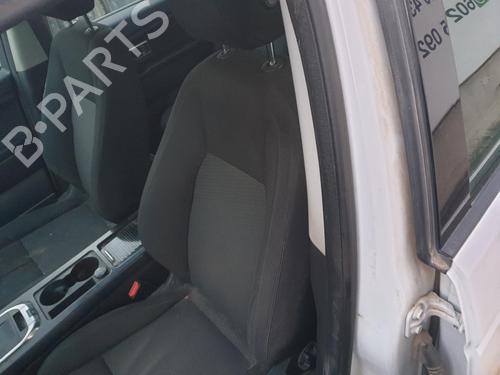 Right front window motor LAND ROVER DISCOVERY SPORT (L550) 2.0 D 4x4 | BP15519314E20 