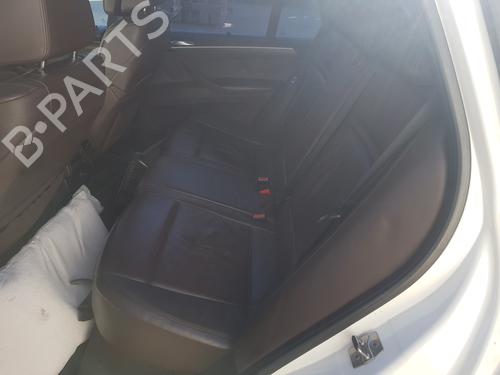 Engine BMW X5 (E70) xDrive 40 d | BP36377806M1 - Image 15