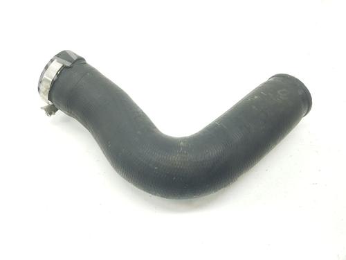 Intercooler pipe MERCEDES-BENZ SPRINTER 5-t Platform/Chassis (B906) 515 CDI (906.153, 906.155, 906.253, 906.255) | BP14098988M127 