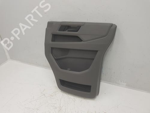 Front right panel VW CRAFTER Van (SY_, SX_) | BP36049435C59 - Image 5
