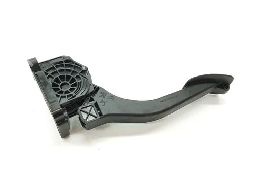 Pedal PEUGEOT 308 II (LB_, LP_, LW_, LH_, L3_) 1.5 BlueHDi 130 | BP26234535I4 