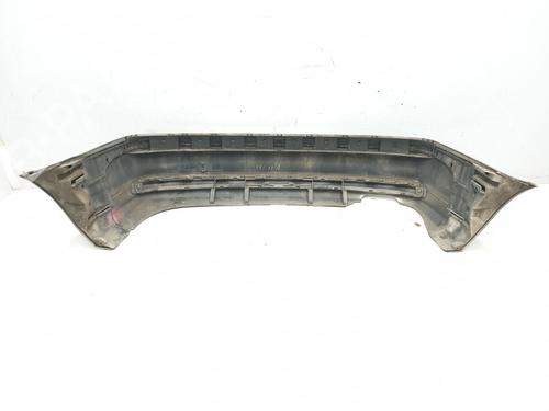Rear bumper BMW 3 (E46) 320 d | BP20321648C8 