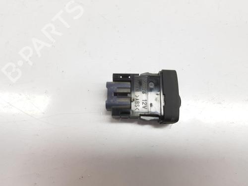 Switch TOYOTA LAND CRUISER PRADO (_J12_) 3.0 D-4D (KDJ120, KDJ125) | BP11844021I30 